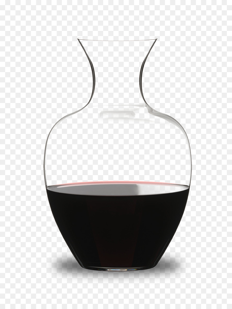 Vidro，Decanter PNG