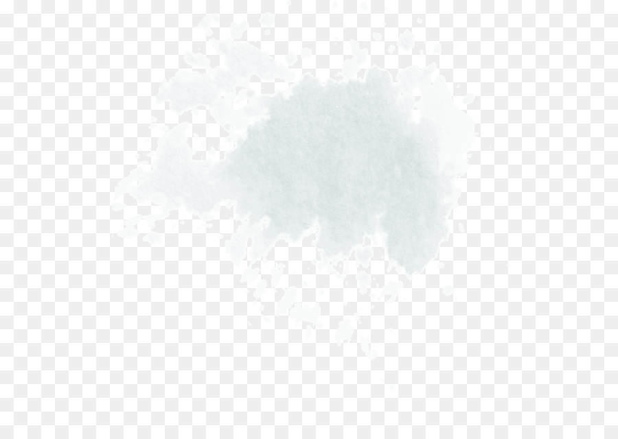 Branco，Papel De Parede Da área De Trabalho PNG