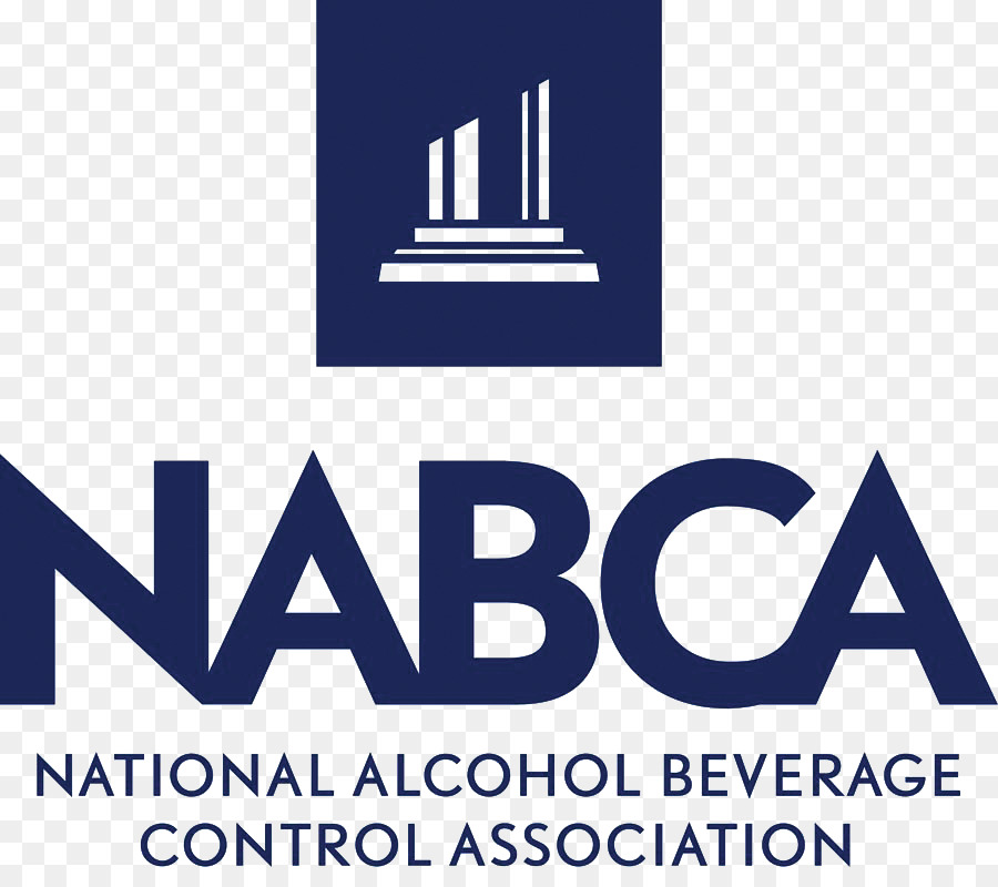 Nabca，Nacional De Bebida Alcoólica Associação Do Controle De PNG