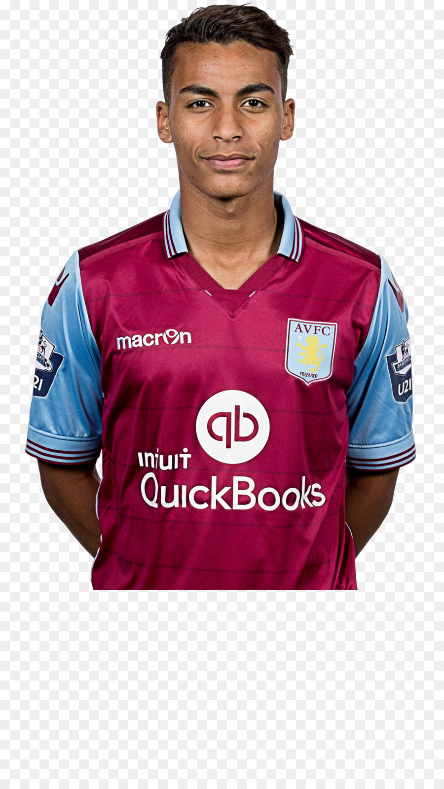 Josh Onomah，O Aston Villa Fc PNG