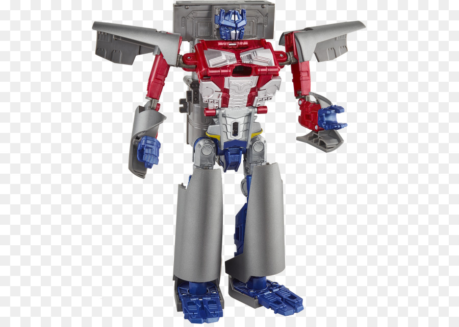 Optimus Prime，Hascon PNG