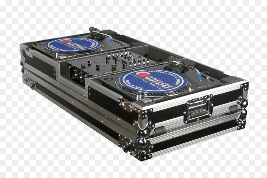 Toca Discos，Audio Mixers PNG