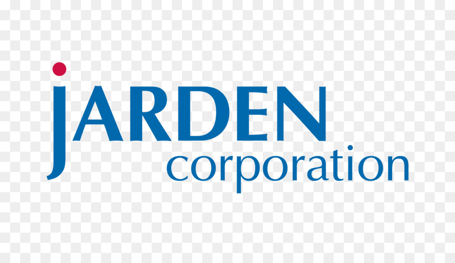 Jarden，Newell Marcas PNG