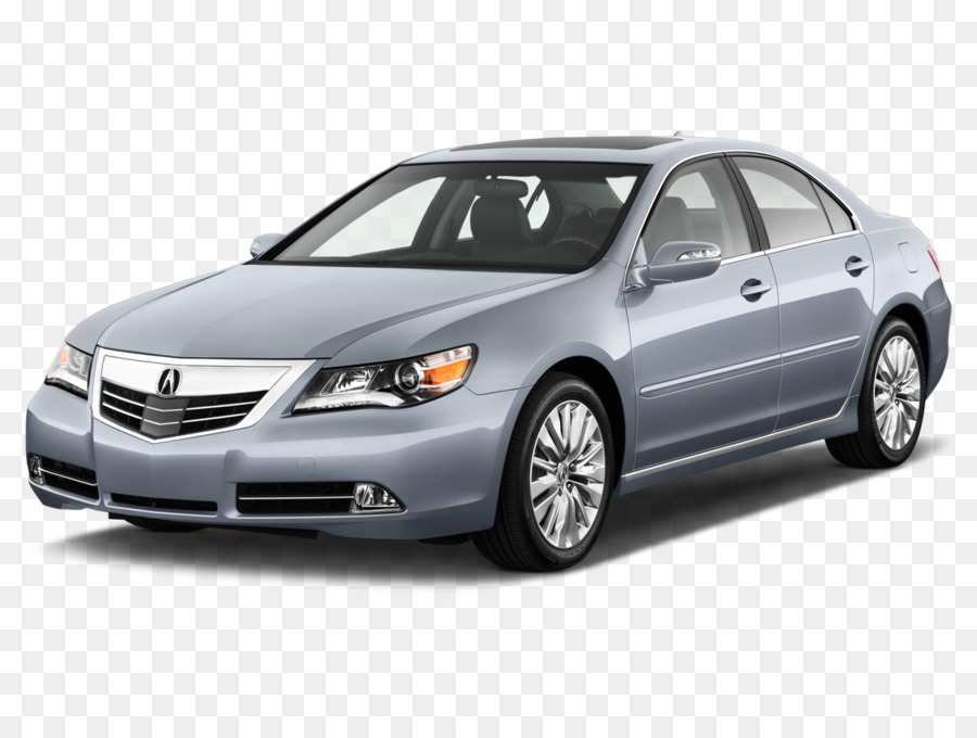 2011 Acura Tl，2017 Acura Tlx PNG