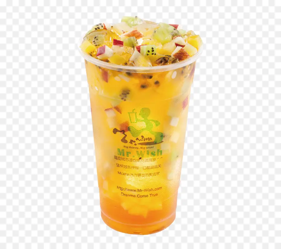 Suco De Frutas，Fruta PNG