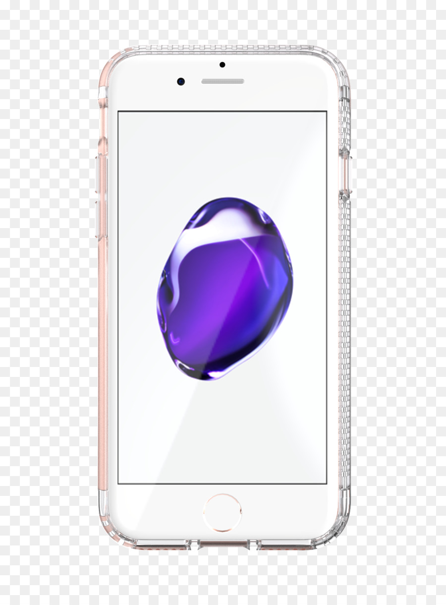 Apple Iphone 7 Plus，Iphone PNG