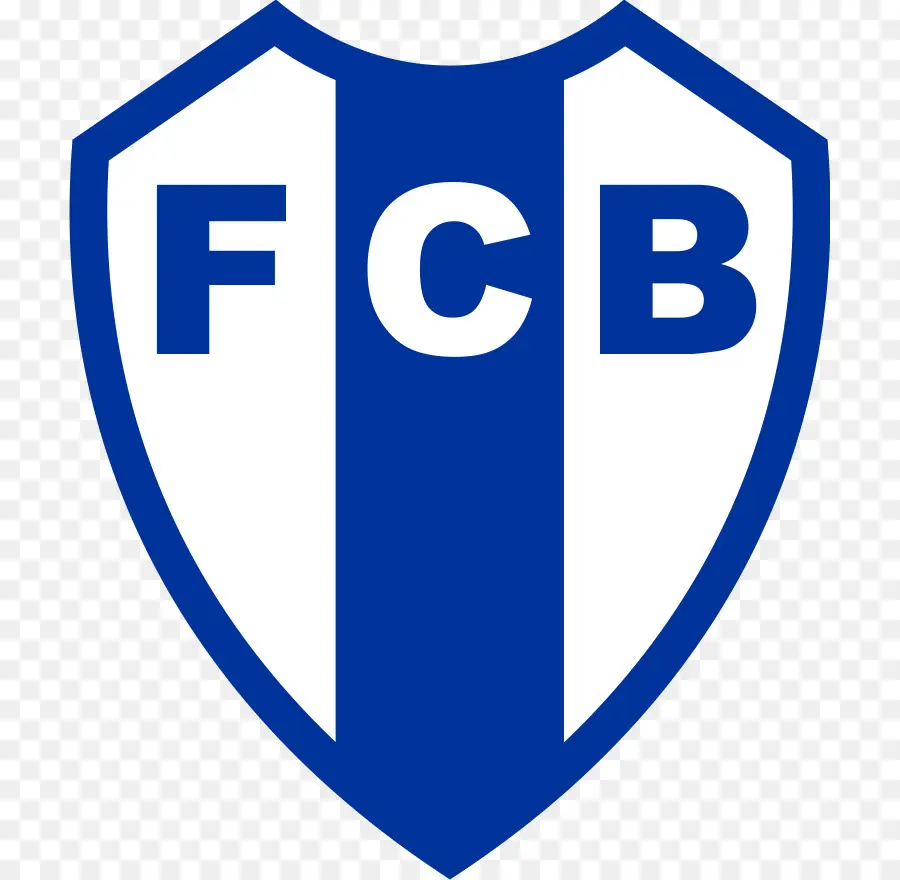 F C B，Futebol PNG