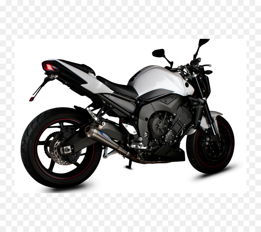 Motocicleta，Bicicleta PNG