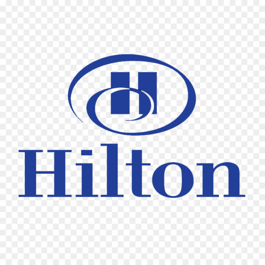 Hilton Hotels Resorts，Hotel PNG