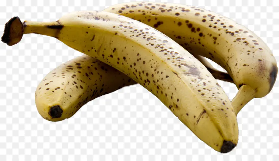 Bananas，Fruta PNG