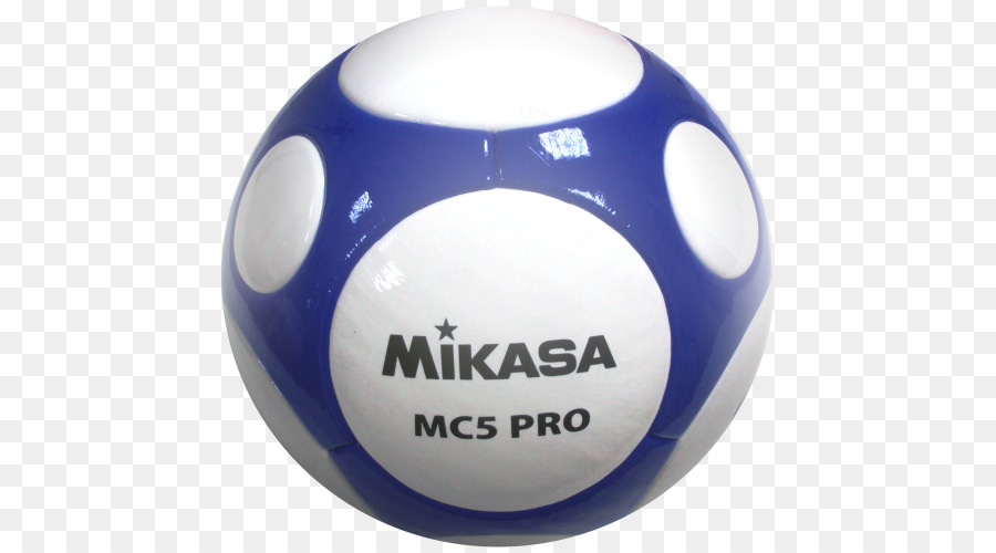 Bola，Voleibol PNG