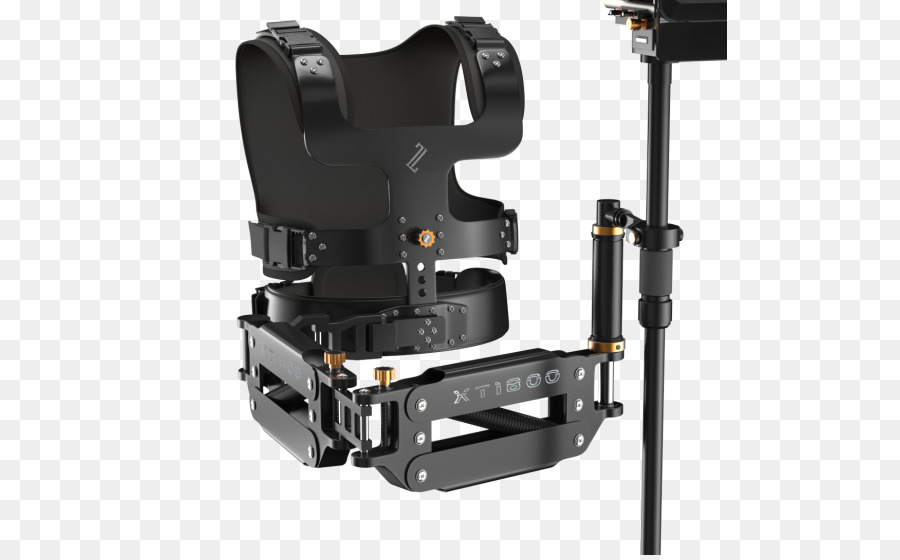 Steadicam，Trenó PNG