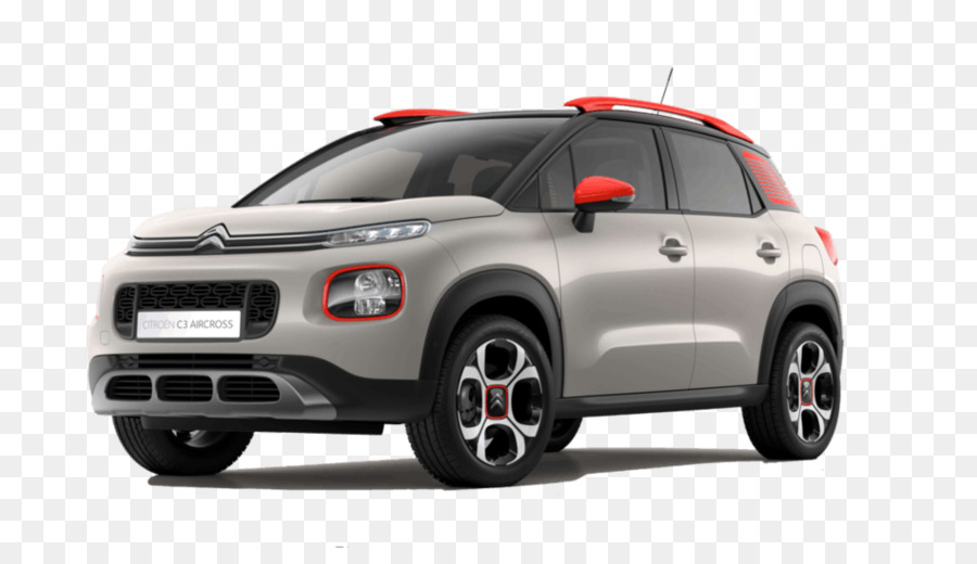 Carro，Suv PNG