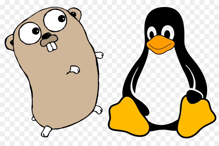 Linux，Sistemas Operacionais PNG