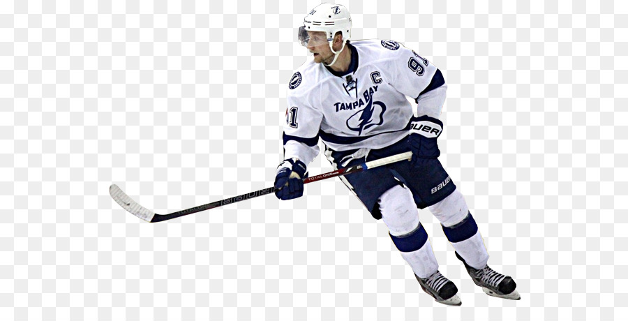 Tampa Bay Lightning，Washington Capitals PNG