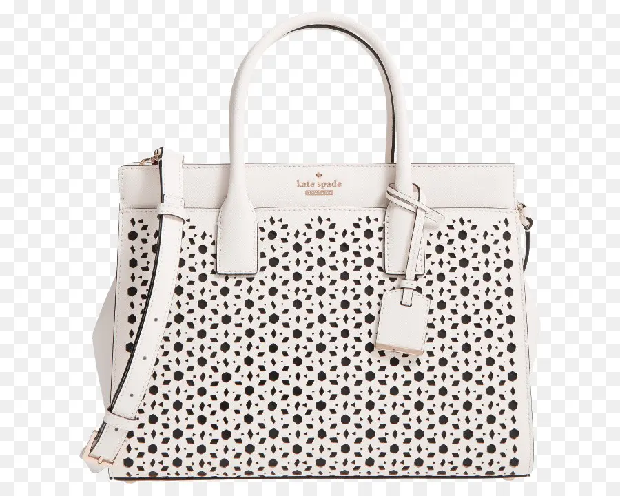 Sacola，Kate Spade New York PNG