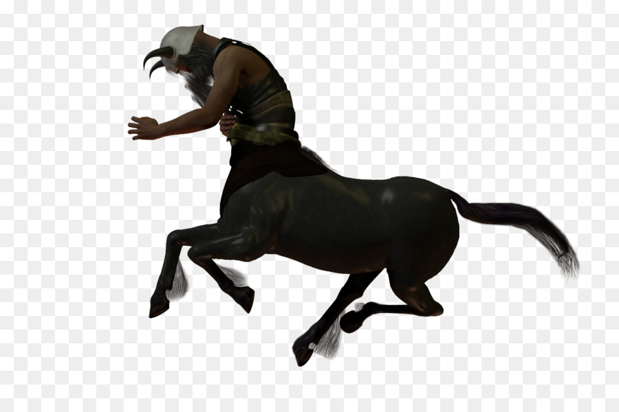 Mustang，De Pônei PNG