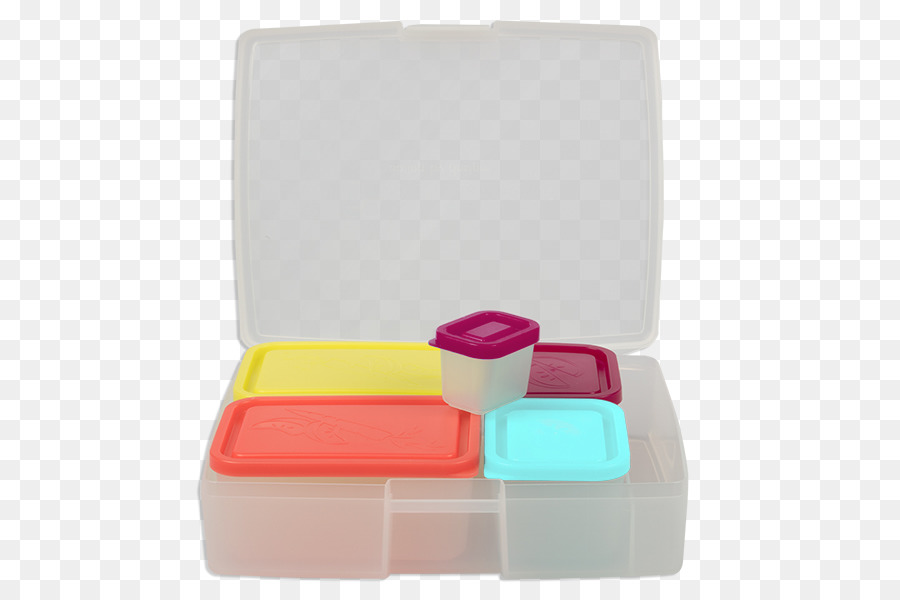 Bento，Caixa PNG