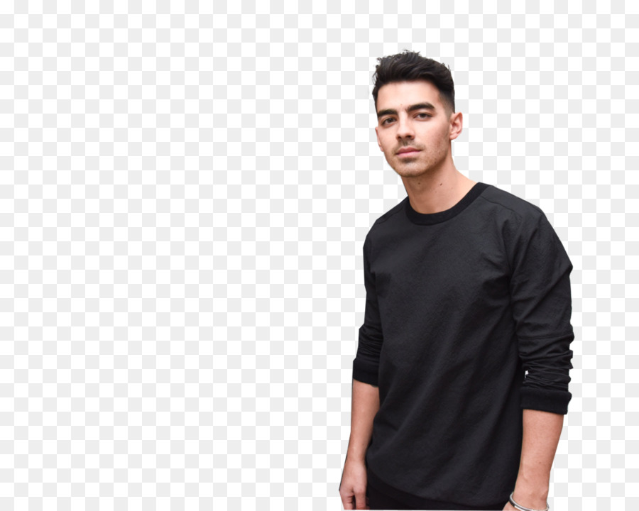 Joe Jonas，Tshirt PNG