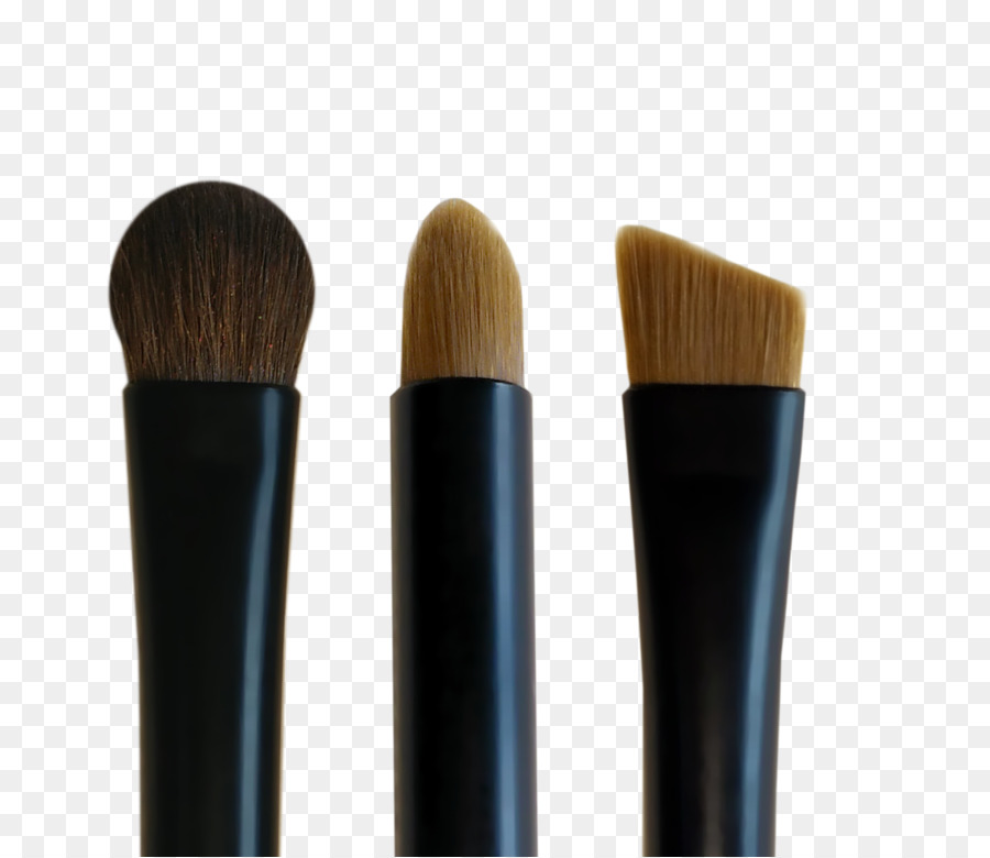 Paintbrush，Escova PNG