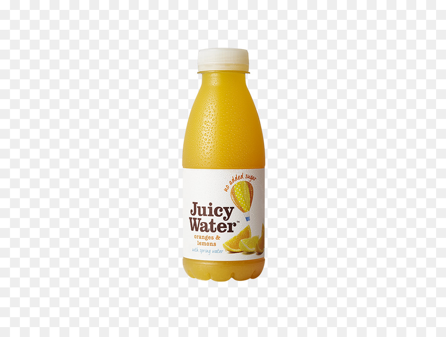 Suco De Laranja，Lemonlime Bebida PNG