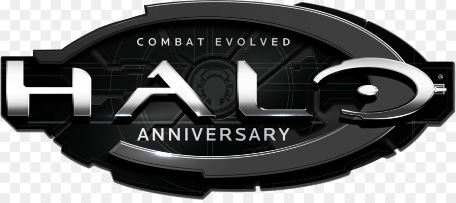 Halo Combat Evolved，Halo Combat Evolved Anniversary PNG