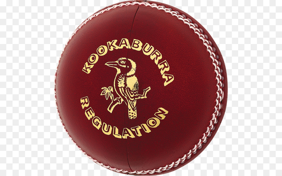 Bolas De Críquete，Cricket PNG
