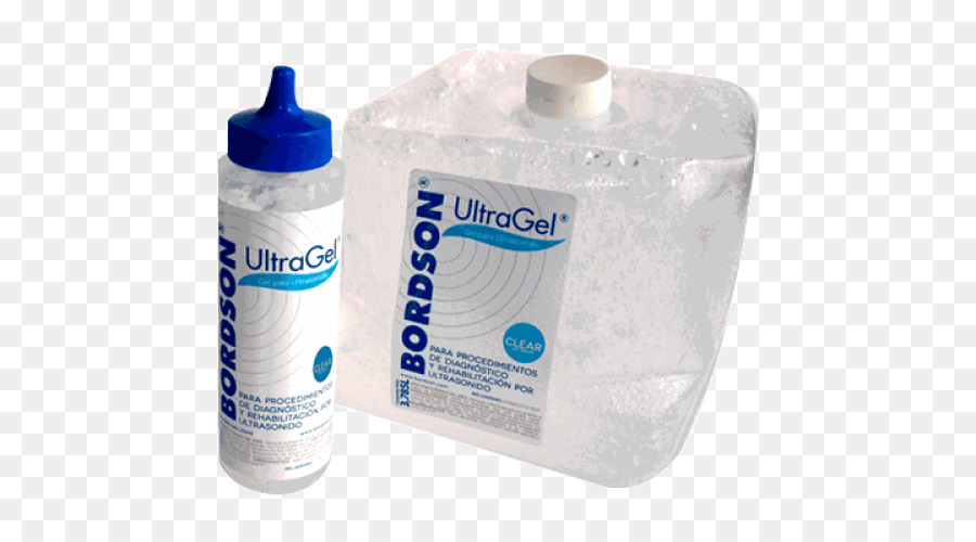 Gel De Ultrassom，Gel PNG