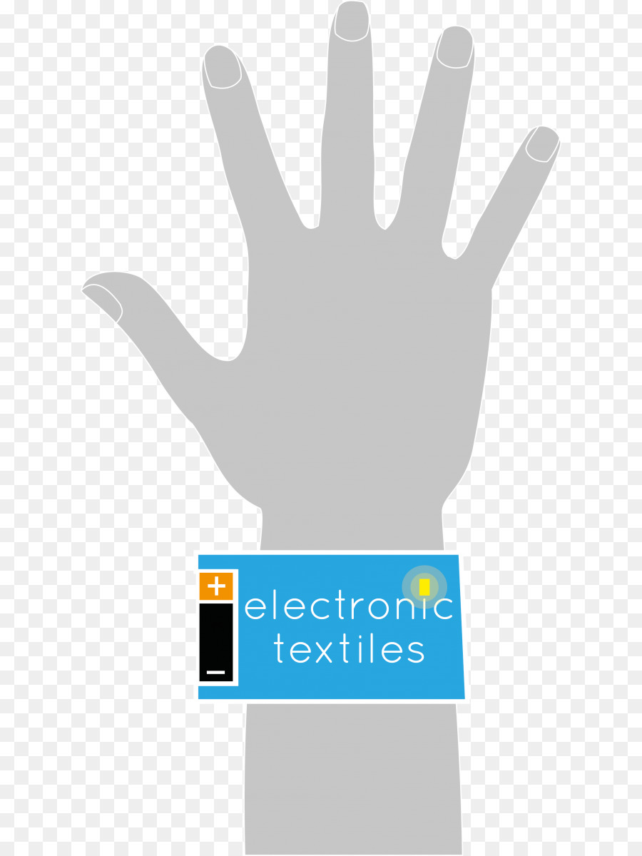 Eletrônica，Logo PNG