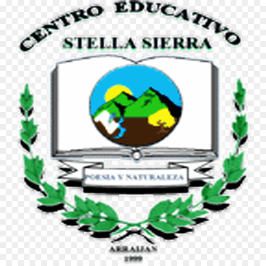 Escola，Logo PNG