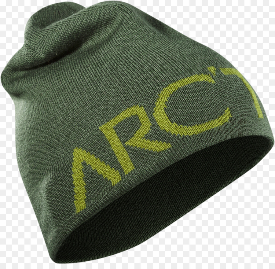 Gorro，Toque PNG