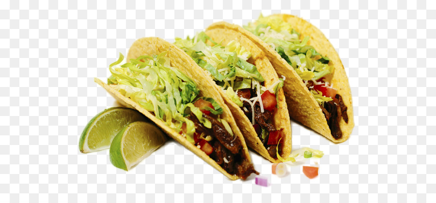 Korean Taco，Taco PNG