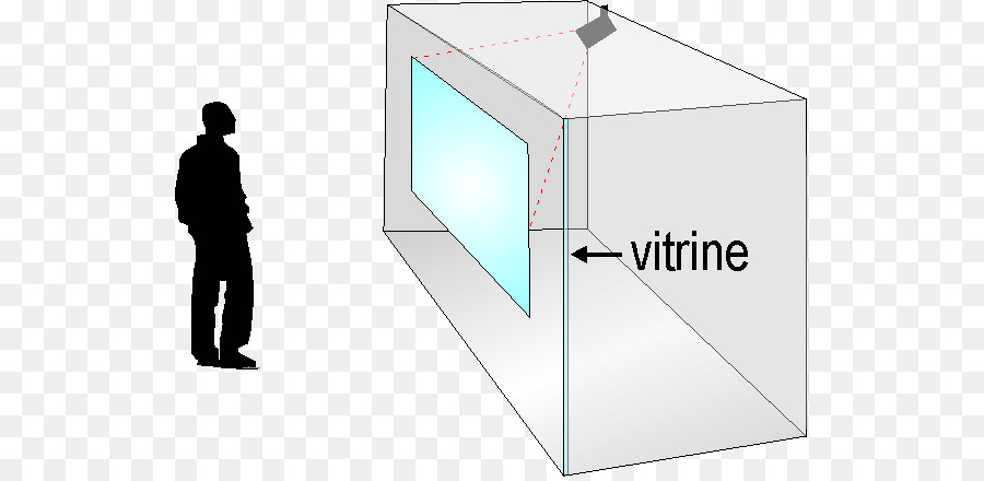 Tecnologia，ângulo De PNG