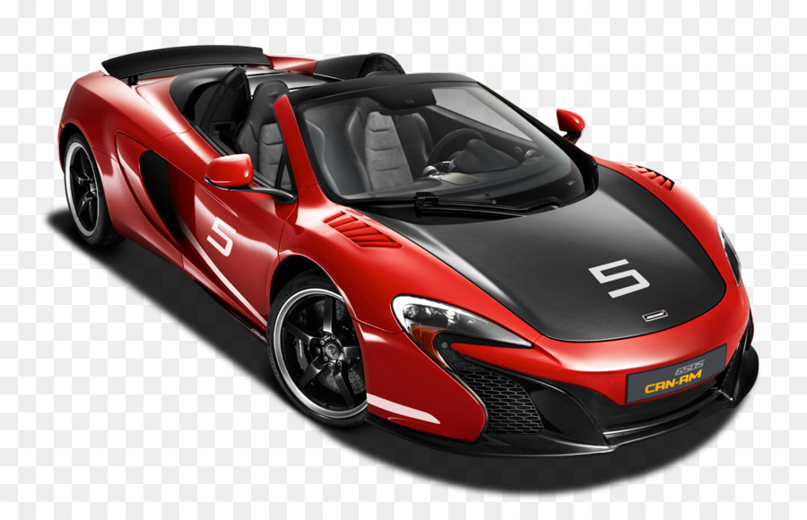 Mclaren 650s，Mclaren PNG