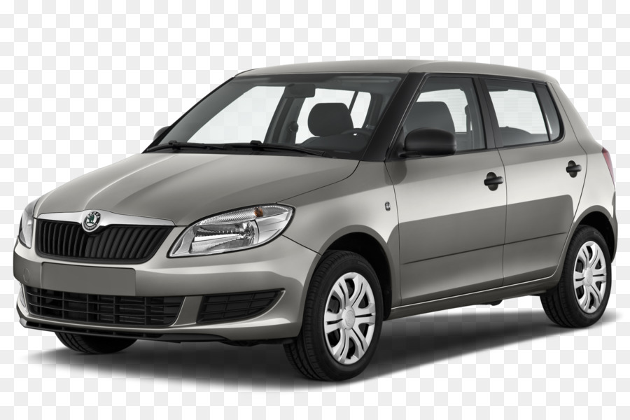 Volkswagen，Carro PNG