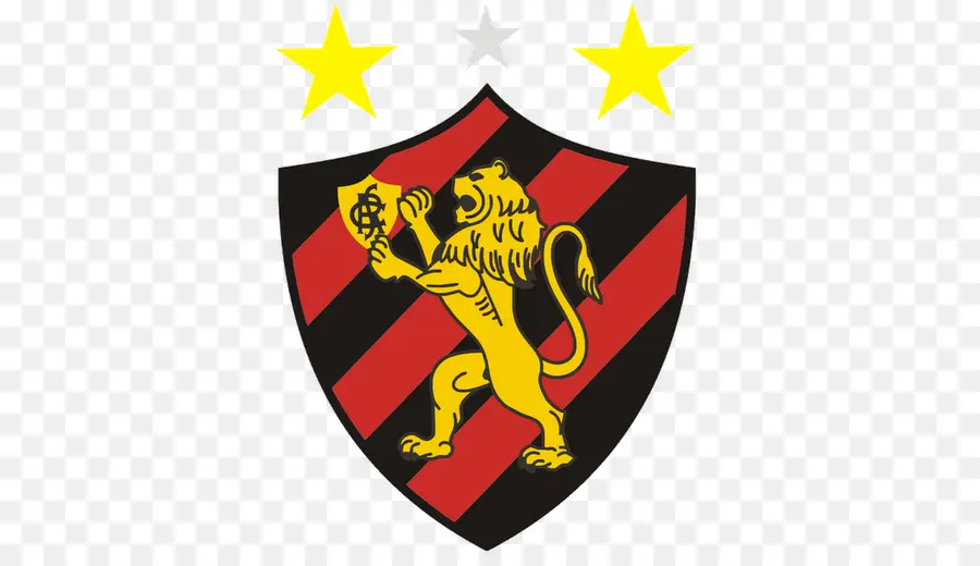 Escudo Do Leão，Emblema PNG