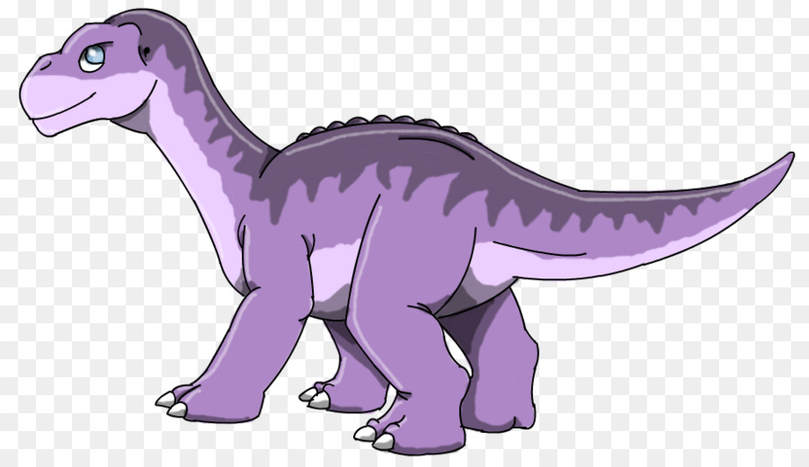 Dinossauro，Pré Histórico PNG