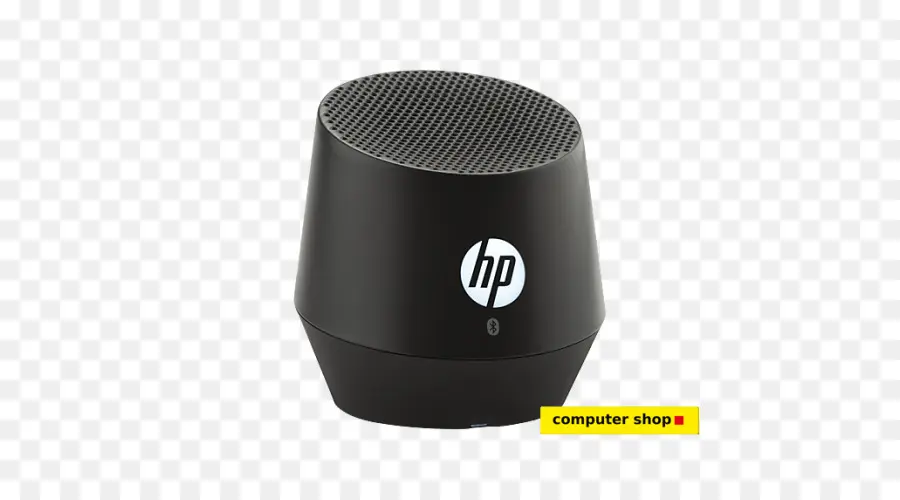 Alto Falante Hp，Bluetooth PNG