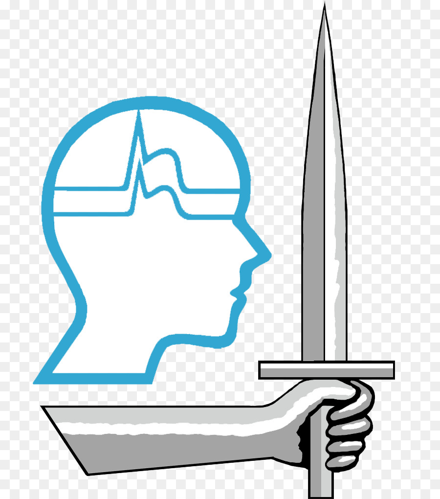 Neurologia，Distúrbio Neurológico PNG