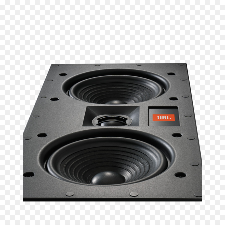 Subwoofer，Altifalante PNG