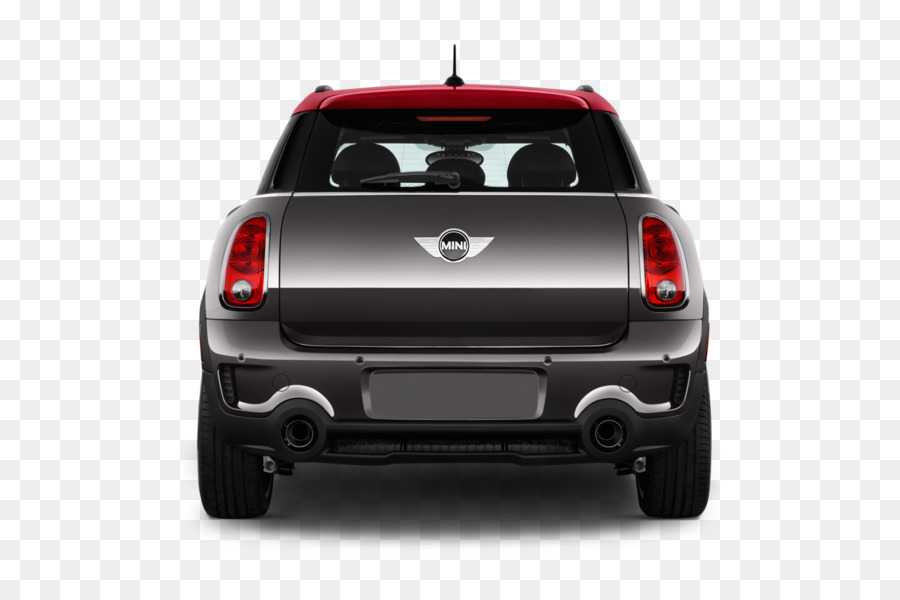 2015 Mini Cooper Countryman，2005 Mini Cooper PNG