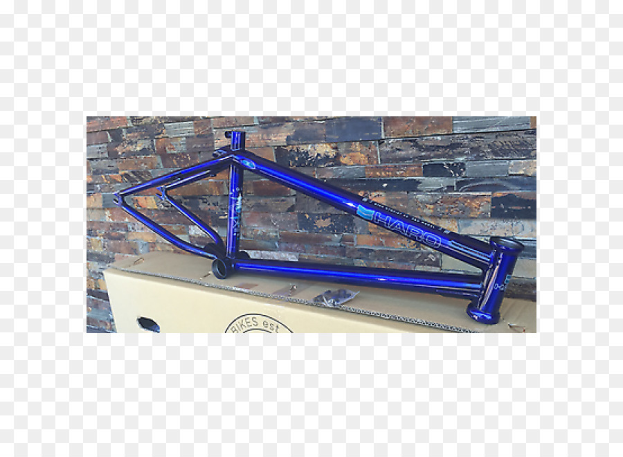 Quadros De Bicicleta，Bicicleta De Bmx PNG