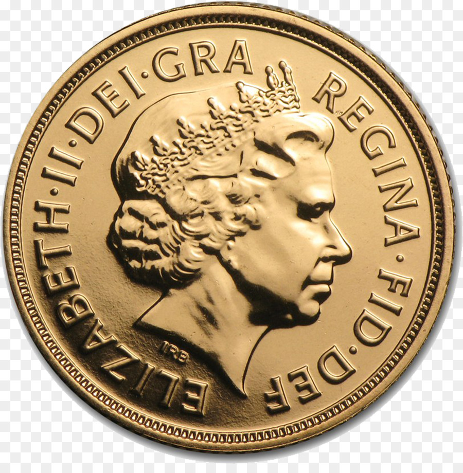 Krugerrand，Moeda PNG