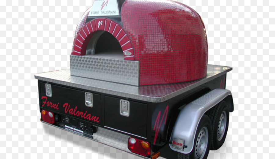 Forno De Pizza，Culinária PNG