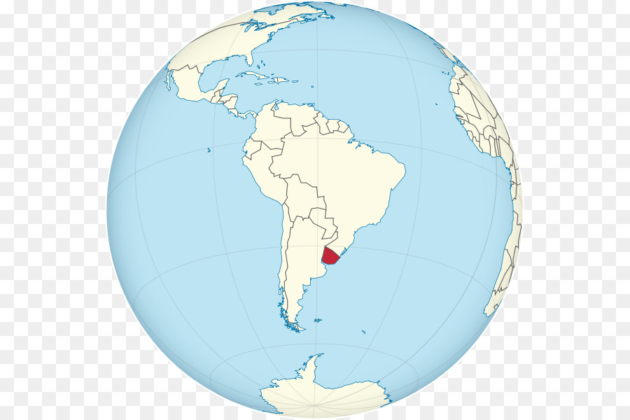 Peru，País PNG