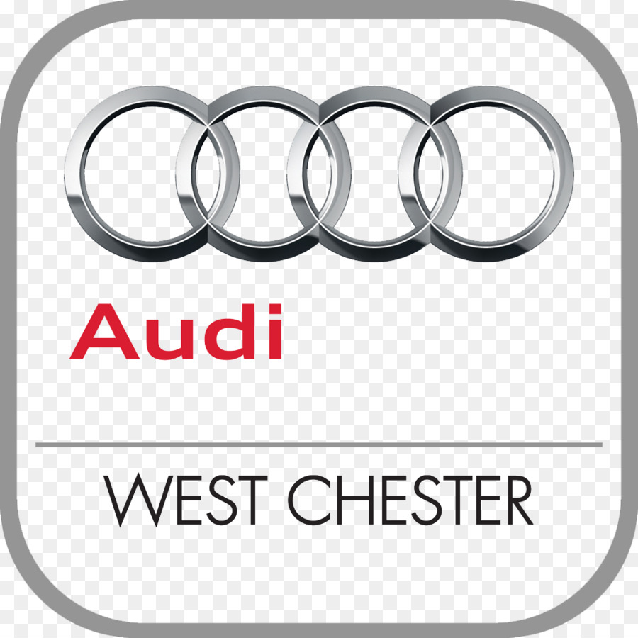 Audi，Carro PNG