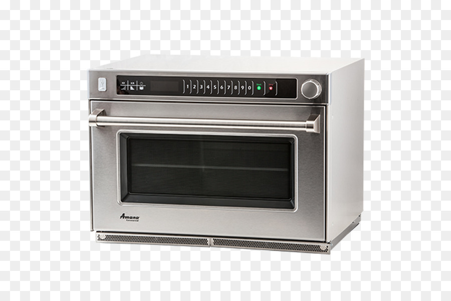 Forno De Microondas，Cozinha PNG