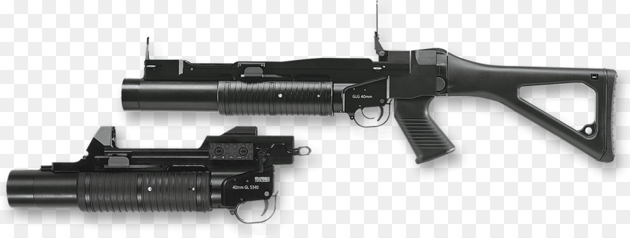 Gatilho，Arma PNG