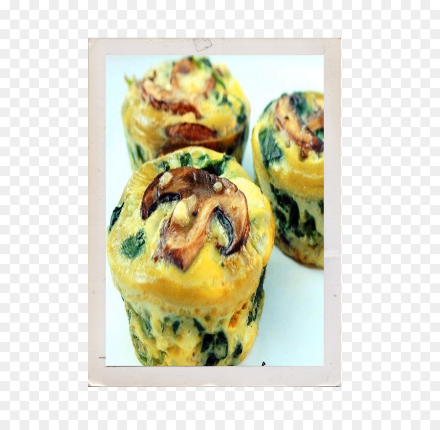 Cozinha Vegetariana，Quiche PNG