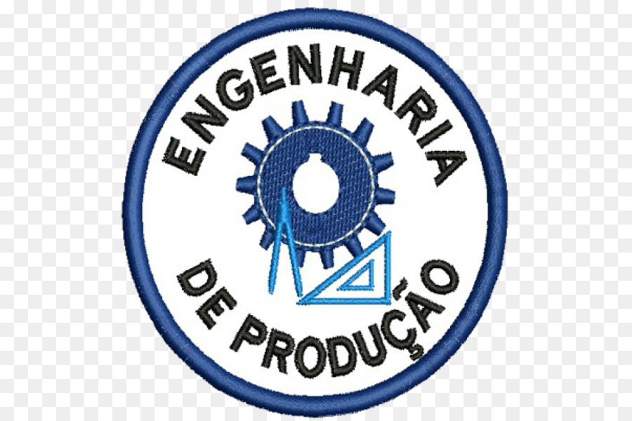 Engenharia De Produção，Engenharia PNG